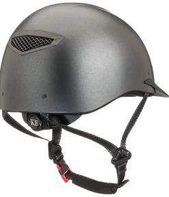 Casque d'équitation Evident II