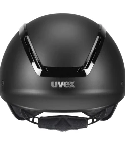 Casque d'équitation exxeed MIPS