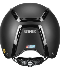 Casque d'équitation exxeed MIPS