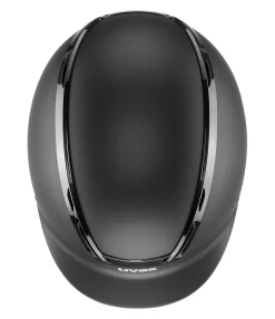 Casque d'équitation exxeed MIPS