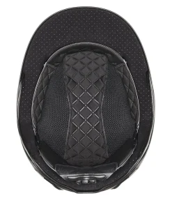 Casque d'équitation exxeed MIPS