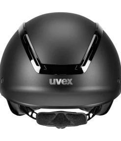 Casque d'équitation exxeed active