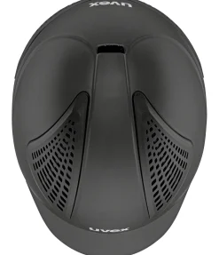Casque d'équitation exxential III