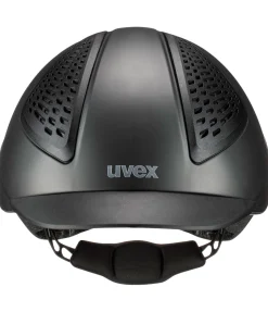 Casque d'équitation exxential III MIPS