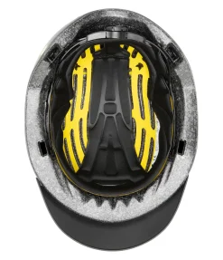 Casque d'équitation exxential III MIPS