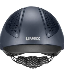 Casque d'équitation exxential III