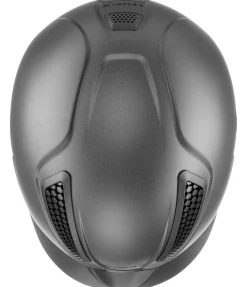 Casque d'équitation perfexxion III