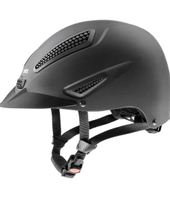 Casque d'équitation perfexxion III