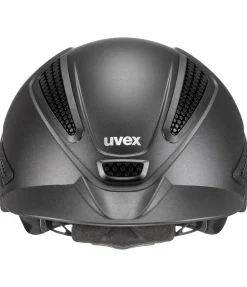 Casque d'équitation perfexxion III