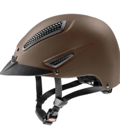 Casque d'équitation perfexxion III