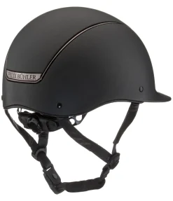 Casque d'équitation ProNova III