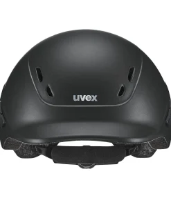 Casque d'équitation enfant kidoxx