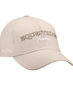 Casquette Nila