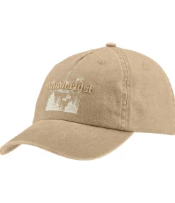 Casquette Shelter Cove