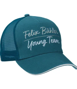 Casquette d'été Enfant