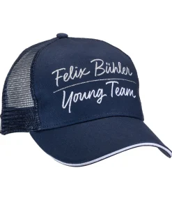 Casquette d'été Enfant