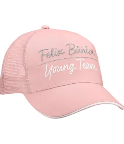 Casquette d'été Enfant