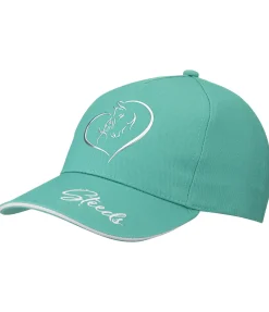 Casquette enfant Hearty II