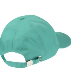 Casquette enfant Hearty II