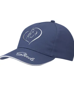 Casquette enfant Hearty II
