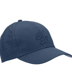 Casquette technique Lilia