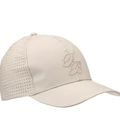 Casquette technique Lilia