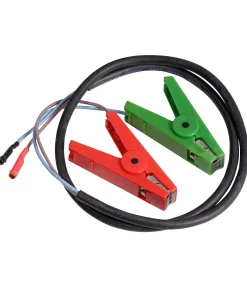 Câble adaptateur 12V