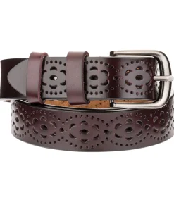 Ceinture Algoma