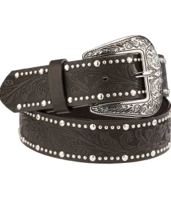 Ceinture Dots
