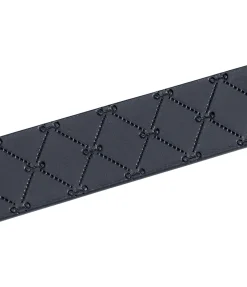 Ceinture en cuir Micaela