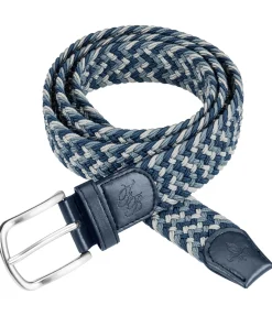 Ceinture en stretch Line