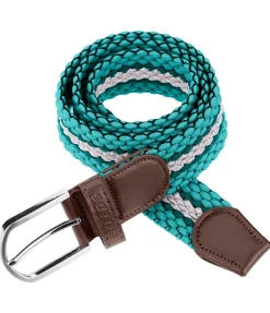 Ceinture enfant Billy
