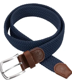 Ceinture stretch Malin