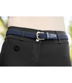 Ceinture stretch fine Andy