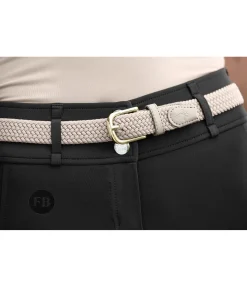 Ceinture stretch fine Andy