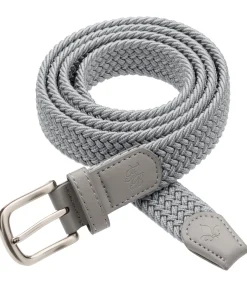 Ceinture stretch fine Kim