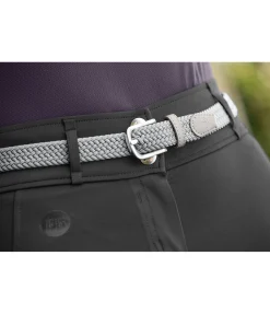 Ceinture stretch fine Kim