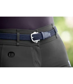 Ceinture stretch fine Kim