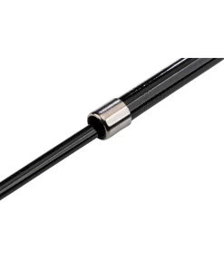 Chambrière télescopique Ultralight