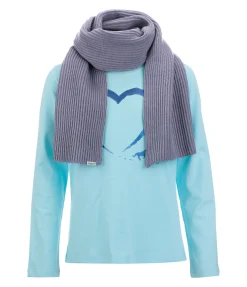 Écharpe enfant Fritzi II