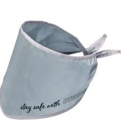 Écharpe réfléchissante pour chien