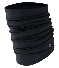 Écharpe tube en stretch Jella