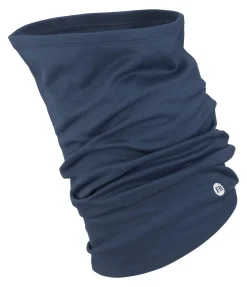 Écharpe tube en stretch Jella