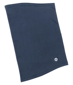 Écharpe tube en stretch Jella