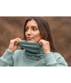 Écharpe tube multifonctions Roaming