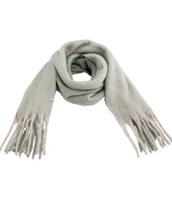 Écharpe XXL Nova