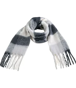 Écharpe XXL Yara