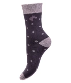 Chaussettes enfant Starlit