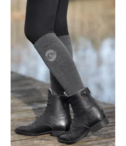 Chaussettes hautes d'hiver Ivy