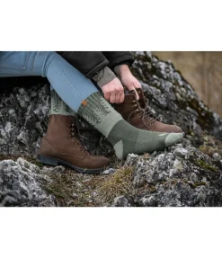 Chaussettes thermiques Daintree